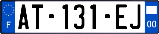 AT-131-EJ
