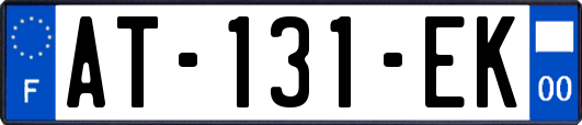 AT-131-EK