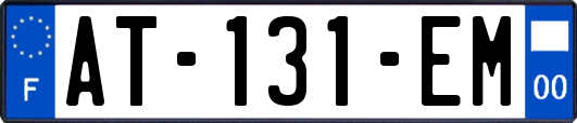 AT-131-EM