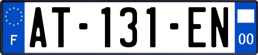 AT-131-EN