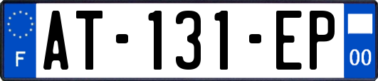 AT-131-EP