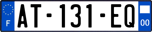 AT-131-EQ