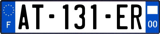AT-131-ER