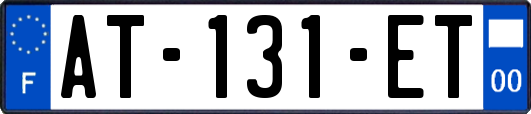 AT-131-ET
