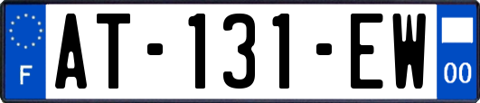 AT-131-EW