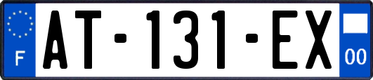 AT-131-EX