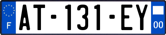 AT-131-EY