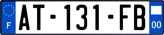 AT-131-FB