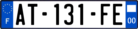 AT-131-FE