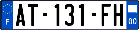 AT-131-FH
