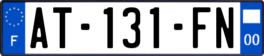 AT-131-FN