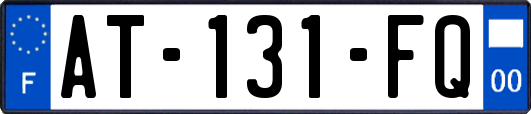 AT-131-FQ