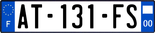 AT-131-FS