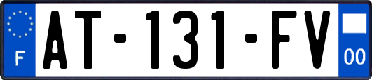 AT-131-FV