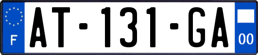 AT-131-GA
