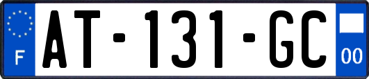 AT-131-GC
