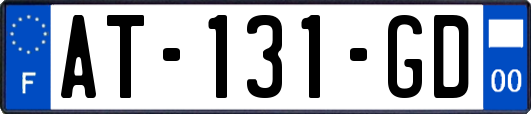 AT-131-GD