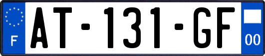 AT-131-GF