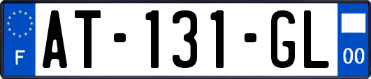 AT-131-GL