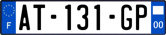 AT-131-GP