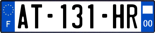 AT-131-HR