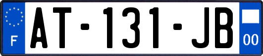 AT-131-JB