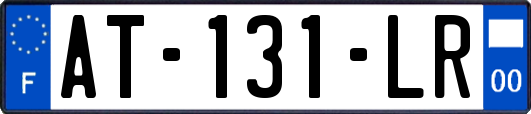 AT-131-LR