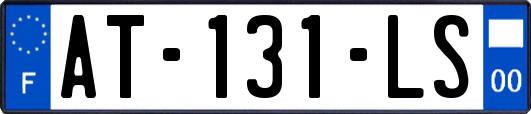 AT-131-LS