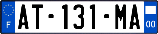 AT-131-MA