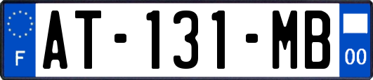 AT-131-MB