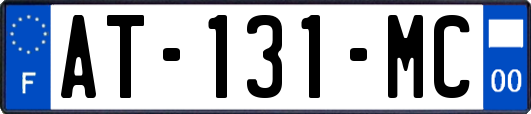 AT-131-MC