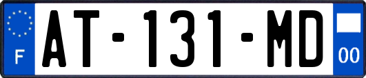 AT-131-MD
