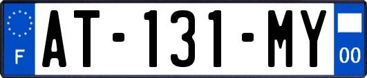 AT-131-MY