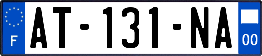 AT-131-NA