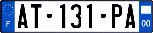 AT-131-PA