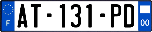 AT-131-PD
