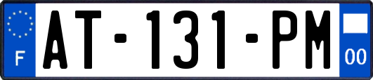AT-131-PM