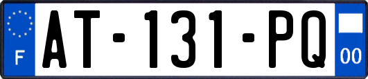 AT-131-PQ