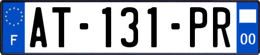 AT-131-PR