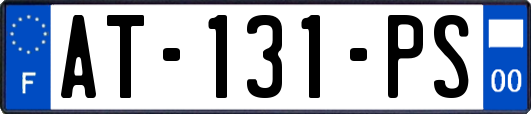 AT-131-PS