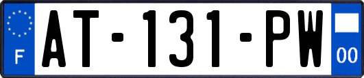 AT-131-PW
