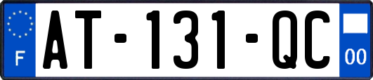 AT-131-QC