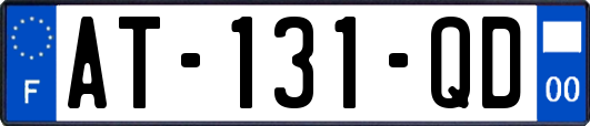 AT-131-QD