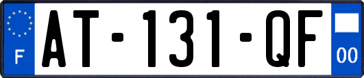 AT-131-QF