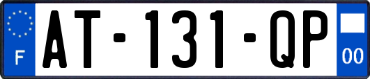 AT-131-QP