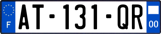 AT-131-QR