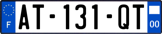 AT-131-QT