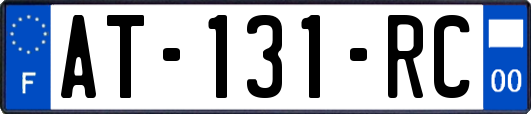 AT-131-RC