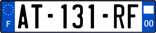AT-131-RF