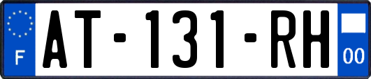 AT-131-RH